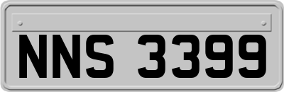 NNS3399