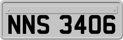 NNS3406