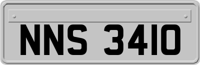NNS3410