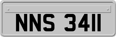 NNS3411