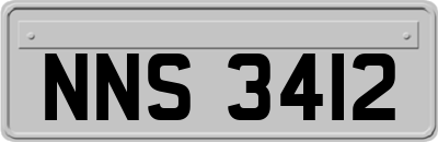 NNS3412