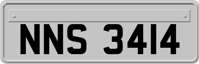 NNS3414