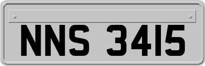 NNS3415