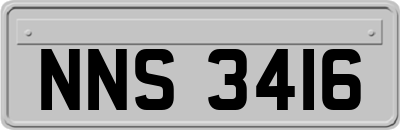 NNS3416