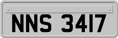 NNS3417