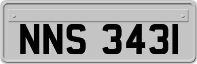 NNS3431