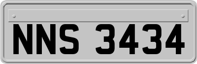 NNS3434