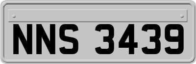 NNS3439