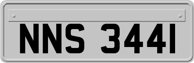 NNS3441