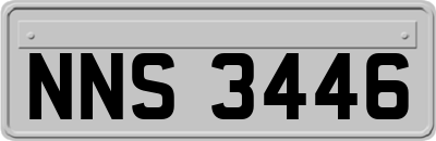 NNS3446