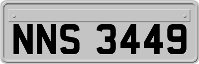 NNS3449
