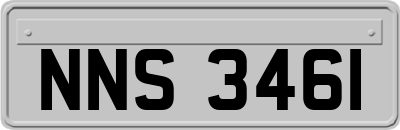 NNS3461