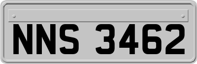 NNS3462