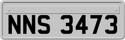 NNS3473