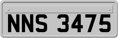 NNS3475