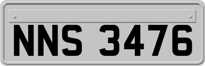 NNS3476
