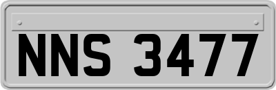 NNS3477