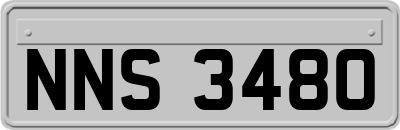 NNS3480