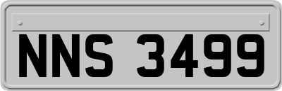 NNS3499
