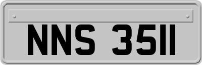 NNS3511