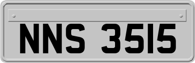 NNS3515