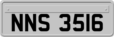 NNS3516