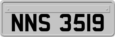 NNS3519