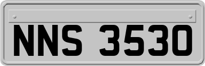 NNS3530