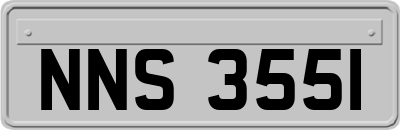 NNS3551