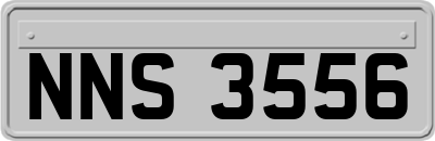 NNS3556