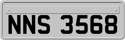NNS3568