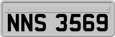 NNS3569