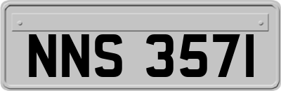 NNS3571
