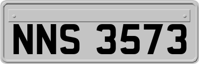 NNS3573