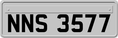 NNS3577