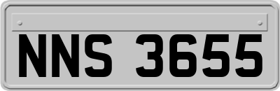 NNS3655