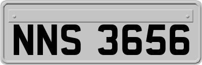 NNS3656