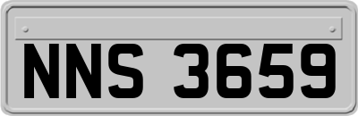 NNS3659