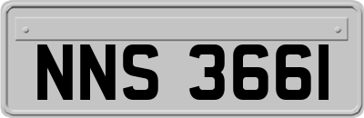 NNS3661