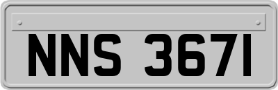 NNS3671