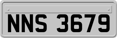 NNS3679