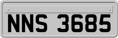 NNS3685