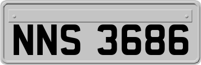 NNS3686