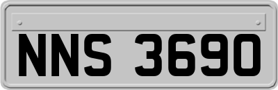 NNS3690