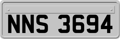 NNS3694