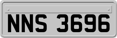 NNS3696