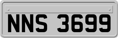 NNS3699