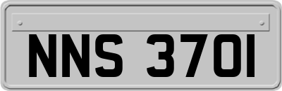 NNS3701