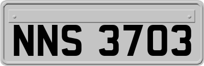 NNS3703