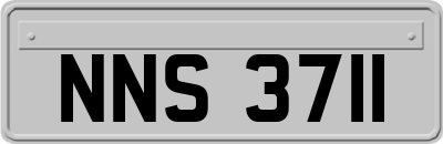 NNS3711